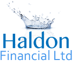 Welcome to Haldon Financial Planning. Chartered independant advice based in Torquay, Paignton, Exeter and Plymouth, Devon, South West
