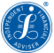 Independent Financial Adviser